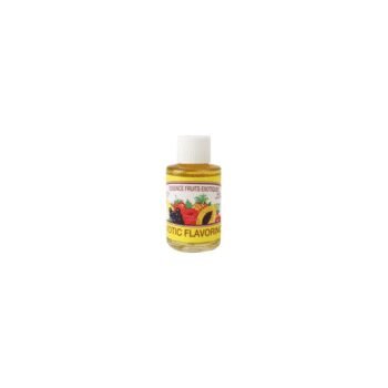 3 Lions arome exotique 30ML