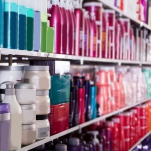 Hygiène et Beauté
