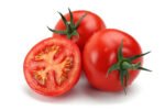TOMATE RONDE
