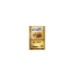 ALSA Sucre vanillé des Isles au sucre de canne 7 sachets 7×7,5g ALSA Sucre vanil