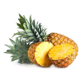 Ananas - 1kg