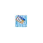 Angel Medium100 couche bébé 5-10k