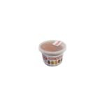 Anita Epices épice poulet 50 g