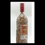 ARACHIDE GRILLÉ SALÉ SENAR BOUTEILLE 500G