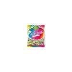 ARLEQUIN Originales bonbons acidulés 250g
