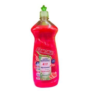 ARMONIA Nettoyage Multi Pampl 1L