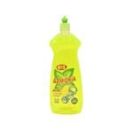 ARMONIA NETTOYANT DEGRAISSANT 900ML