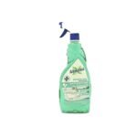 Armonia spray antiseptique de surfaces 750ml