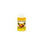 AROME ANANAS 3 LIONS 30ML