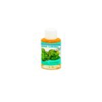 AROME CARASSOL 3 LIONS 30ML