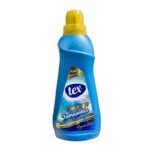 ASSOUPLISSANT TEX 1L