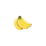 Banane - 1KG