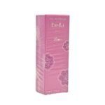 BELLA LOVE Eau de Toilette 100ML