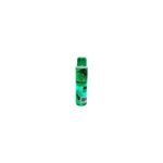 Bien Estar Eau de Cologne Brut 250ML
