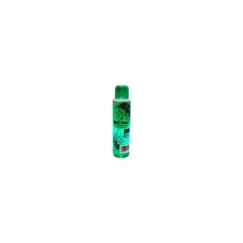 Bien Estar Eau de Cologne Brut 250ML