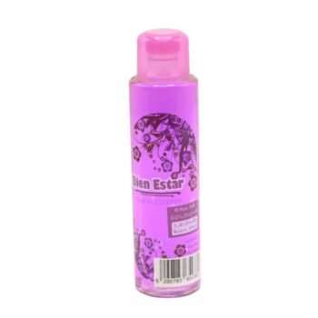 Bien Estar Eau de Cologne Lavande 250ML