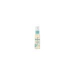BIOLANE Huile d’amande douce corps et bain en spray 75ML