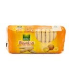 BISCUIT BIZCOCHOS GULLON 200G