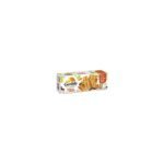 Biscuit chocolat saveur amande – Gerblé – 200 g