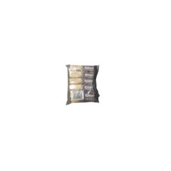 BISCUIT GAUF CHOC KRISPO 50X8,5G