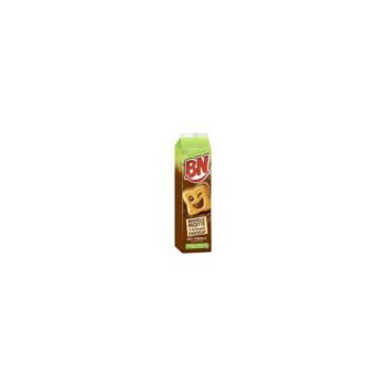 Biscuits chocolats BN