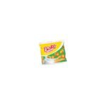 Bisko biscuits secs sachet 40g