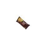 Bisko Krispo Max gaufrette au chocolat 40 g