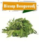BISSAP BEUGEUTH