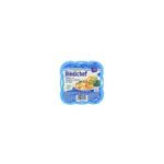 Blédichef Purée D'épinard et Saumon 230G