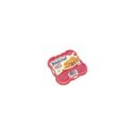 Blédichef repas bébé pates et boeuf dés 18mois 250G