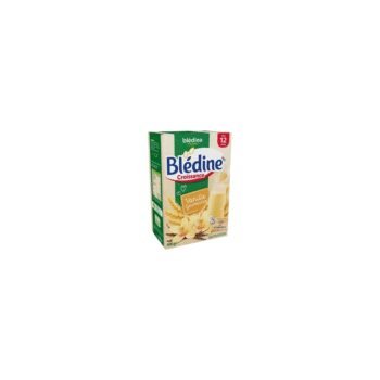 BLEDINA CR VAN GOUR 400G