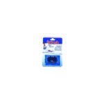 BLOC EAU BLEUE FRESH 45G