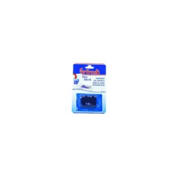 BLOC EAU BLEUE FRESH 45G