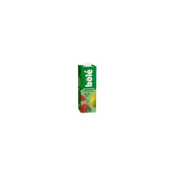 BOISSON BOLE GOYAVE BRIQUE 1L