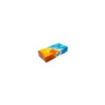 Boite Mouchoir LOTUS x100
