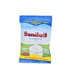Bonilait en poudre 22,5GR