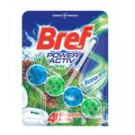 BREF WC Bloc WC fraîcheur océan 1 bloc