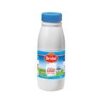Bridel 1/2 Ecrémé Bouteille 50Cl