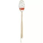 BROSSE DE MASSAGE COSMIA