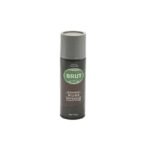 Brut déodorant homme Musk anti-traces 200ml