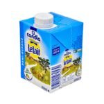 Candi Lait 1/2 Ecrème Brique 500ML