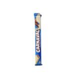 Carnaval Gaufrettes Cacao 45GRS