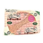 CDA Jambon à L'os Supérieur 125G