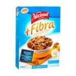 CEREAL NACIONAL FIBRE 300G