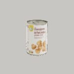 CHAMPIGN 1ER CHX230G POUCE 1/2
