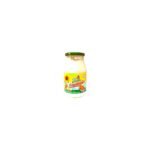 Chef Aïda mayonnaise à l’huile de tournesol 500ml