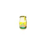 Chef Aïda mayonnaise à l'huile tournesol en verre 1 kg