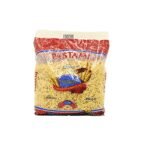 CHEVEUX D’ANGE PASTAMI 500G