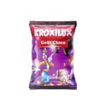 Chips Chocolat KROXILUX 40G