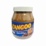 CHOCOLAT INSTANTANE KANGOO 200G